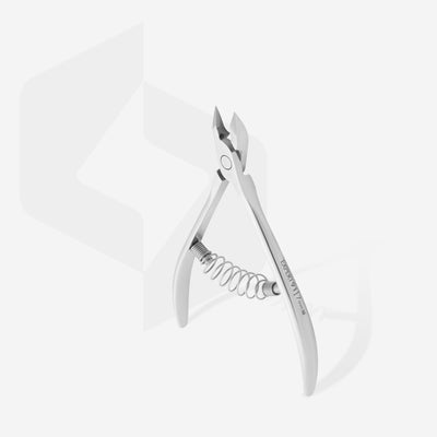 צבתית לקוטיקולה סטאלקס 91/7 Professional cuticle nippers