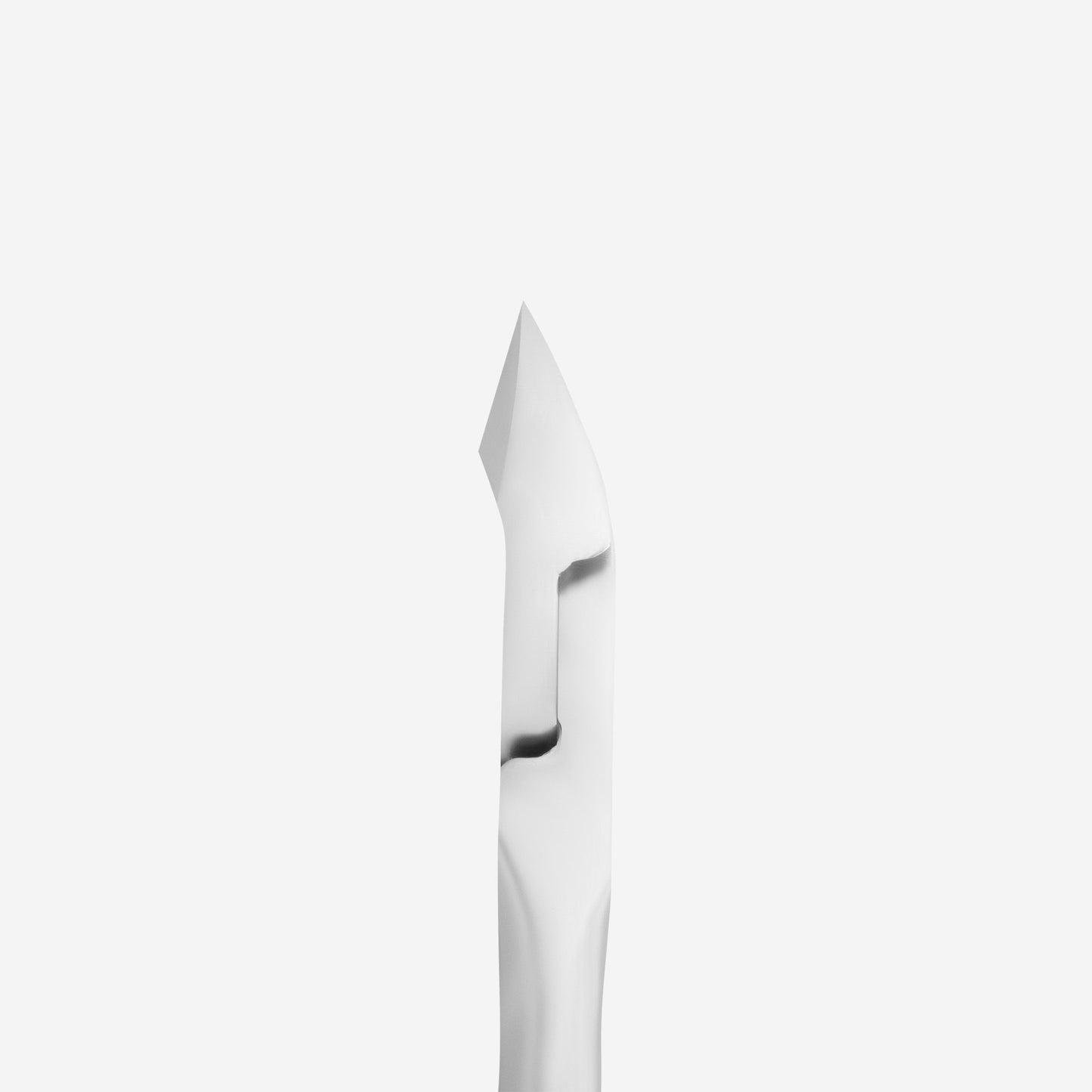 צבתית לקוטיקולה סטאלקס 91/9 Professional cuticle nippers