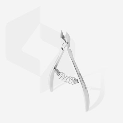 צבתית לקוטיקולה סטאלקס 91/9 Professional cuticle nippers