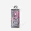 צבתית לקוטיקולה סטאלקס 91/9 Professional cuticle nippers