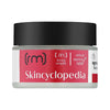 קרם פנים ללילה 20% קומפלקס ממצק 50 מ"ל Night Face Moisturizer