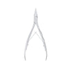 צבתית לציפורן חודרנית, להב 18מ"מ DSI Exclusive Podology Nippers