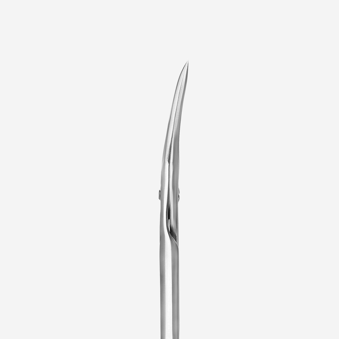 מספריים לקוטיקולה סטאלקס 11/1 Professional cuticle scissors