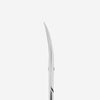 מספריים לקוטיקולה סטאלקס 40/2 Professional cuticle scissors