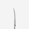 מספריים לקוטיקולה סטאלקס 10/3 Professional cuticle scissors