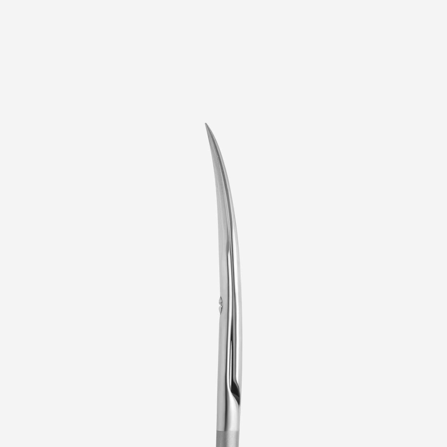 מספריים לקוטיקולה סטאלקס 10/3 Professional cuticle scissors