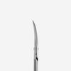 מספריים לקוטיקולה סטאלקס 22/1 Professional cuticle scissors