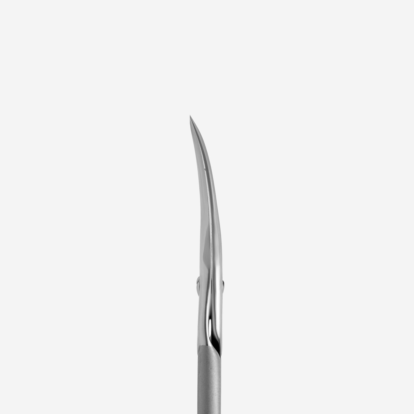מספריים לקוטיקולה סטאלקס 22/1 Professional cuticle scissors