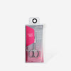 מספריים לקוטיקולה סטאלקס 22/1 Professional cuticle scissors
