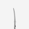 מספריים לציפורניים סטאלקס 30/1 Professional nail scissors