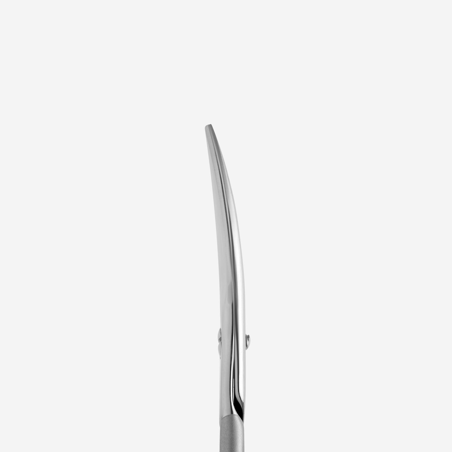 מספריים לציפורניים סטאלקס 30/1 Professional nail scissors