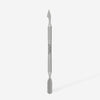 Cuticle pusher 30/3 דוחף עור דו צדדי סטאלקס