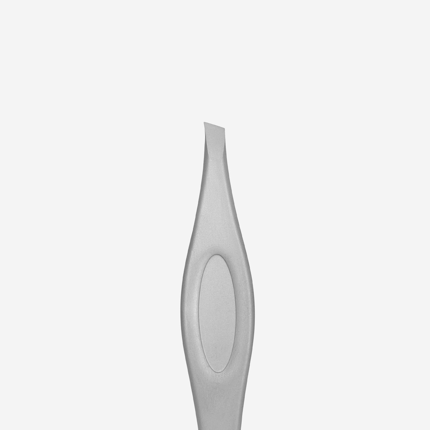 Eyebrow Tweezers Slant 20/4 פינצטה לעיצוב גבות סטאלקס