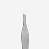 Eyebrow Tweezers Wide Slant 30/3 פינצטה לעיצוב גבות סטאלקס