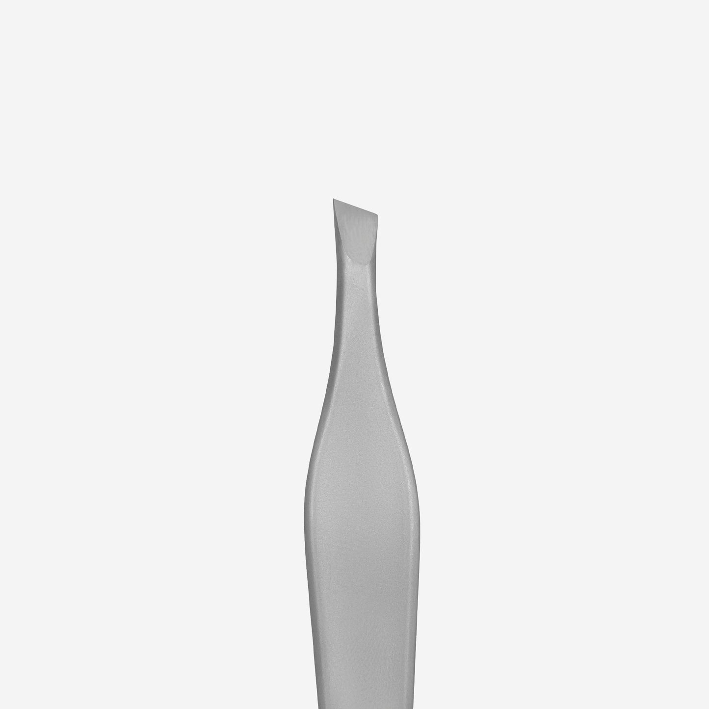 Eyebrow Tweezers Wide Slant 30/3 פינצטה לעיצוב גבות סטאלקס