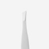 Eyebrow Tweezers Wide Slant 20/3 פינצטה לעיצוב גבות סטאלקס