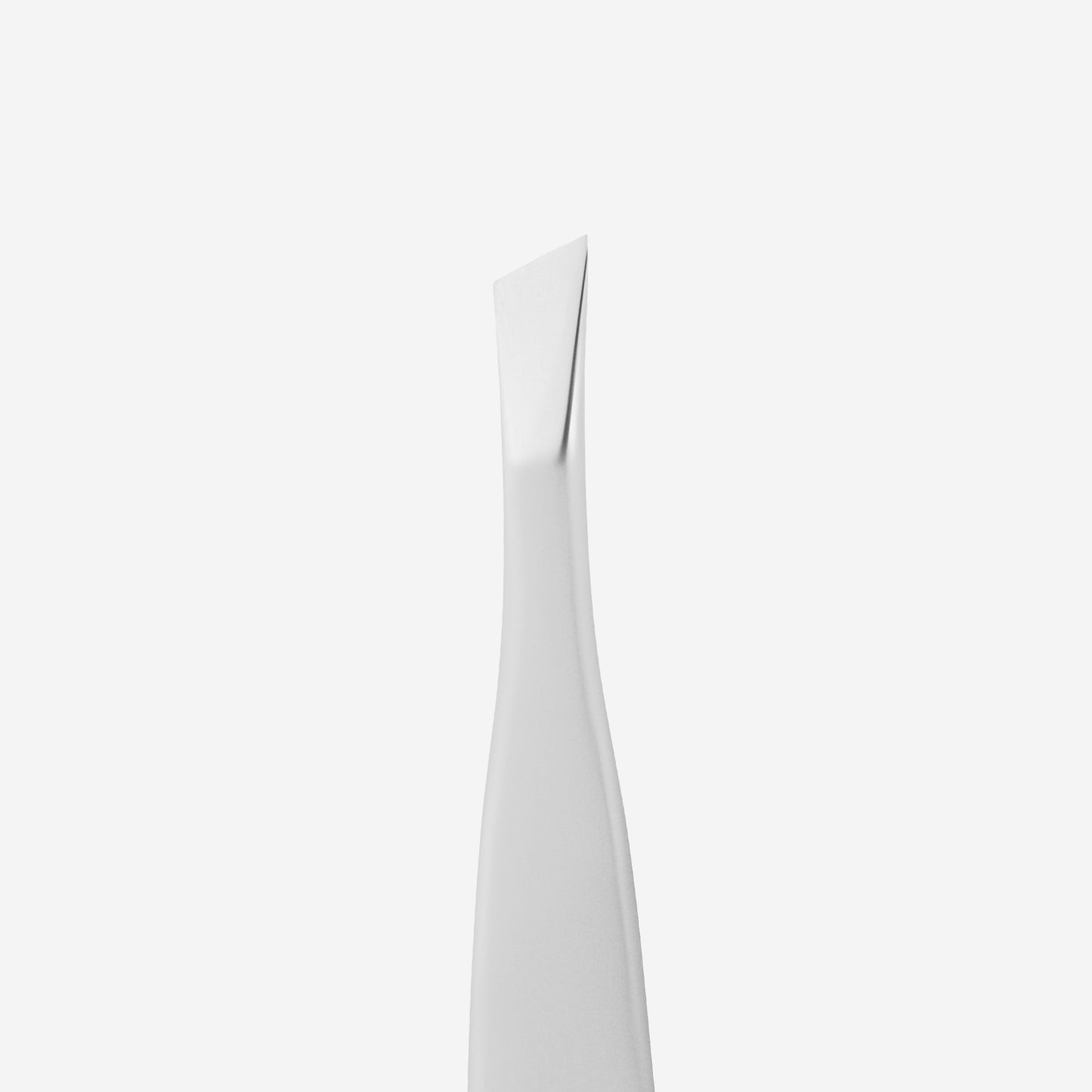 Eyebrow Tweezers Wide Slant 20/3 פינצטה לעיצוב גבות סטאלקס