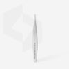 Eyebrow Tweezers Slant 20/4 פינצטה לעיצוב גבות סטאלקס