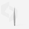 Professional Eyelash Tweezers Curved 41/3 פינצטה מקצועית מעוקלת לריסים ‎סטאלקס