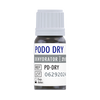 Podo Form Set - סט מקצועי לבנייה טיפולית
