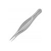Podology Splinter Tweezers Small TP-11 פינצטה קטנה לציפורן חודרנית סטאלקס