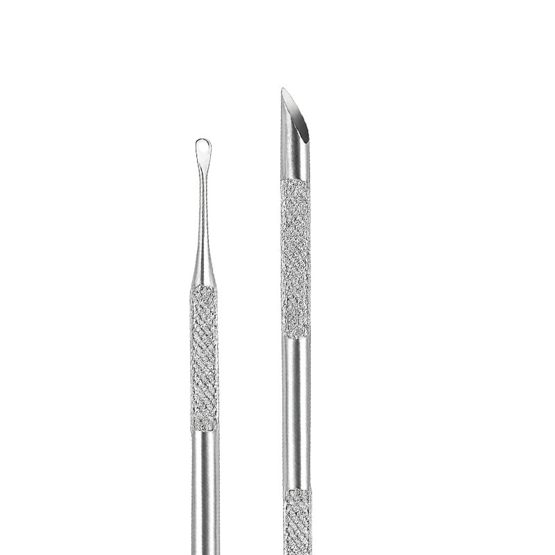 דוחף עור דו צדדי - דוחף אלכסוני / טבעת DSI Exclusive Skin Pusher