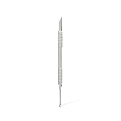 דוחף עור דו צדדי - דוחף אלכסוני / טבעת DSI Exclusive Skin Pusher