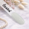 PolyGel Tube Clear Quartz 001 - פוליג׳ל שפופרת 15 גרם
