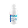 קורפרוקס שטיפת פה לשיקום אחרי ניתוח 200 מ״ל Perio Plus Regenerate CHX 0.09%