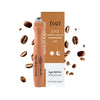 סרום לעור מסביב לעיניים עם 5% קפאין + Skincyclopedia Night Serum Q10
