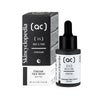 סרום פילינג עדין לפנים בתוספת פחם פעיל 30 מ״ל Mild Peeling Face