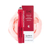 סרום רולר אנטי-אייג’ינג מחדש לעיניים 15 מ״ל Anti-aging Roll-on Serum