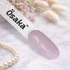 PolyGel Tube Amethyst Silk 042 - פוליג׳ל שפופרת 15 גרם