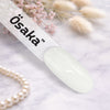 PolyGel Tube Porcelain Snow 025 - פוליג׳ל שפופרת 15 גרם