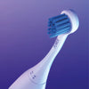 קורפרוקס מברשת שיניים חשמלית סונית Hydrosonic Pro