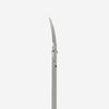 מספרי לקוטיקולה מקצועיים בלרינה  10/4 Professional cuticle scissors