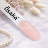 PolyGel Tube Terracotta Pink 010 - פוליג׳ל שפופרת גודל לבחירה