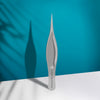 Podology Splinter Tweezers Small TP-11 פינצטה קטנה לציפורן חודרנית סטאלקס