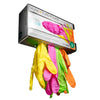 Tutti-Frutty Nitrile Gloves - כפפות ניטריל מיקס 4 צבעים