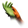 Tutti-Frutty Nitrile Gloves - כפפות ניטריל מיקס 4 צבעים