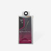 מספריים מיקרו לקוטיקולה סטאלקס 90/1 Professional cuticle micro scissors