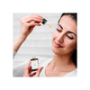 סרום מבהיר לעור הפנים עם ויטמין Brightening Serum C