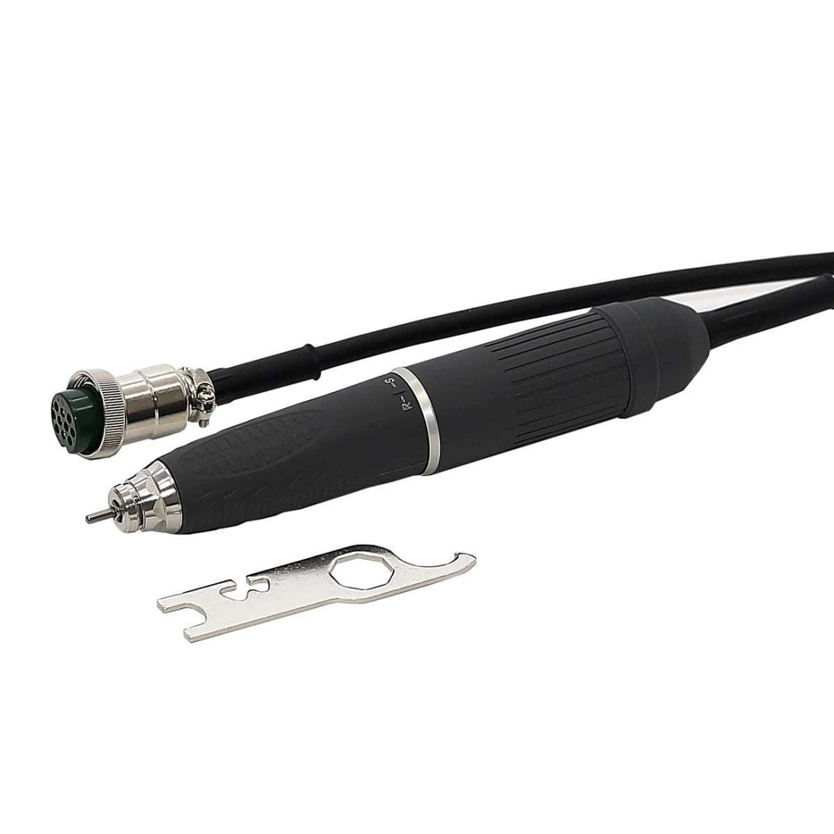 Saeyang Marathon SDE- BM50S1 ידית מיקרומוטור מרתון-50,000‎ סל״ד