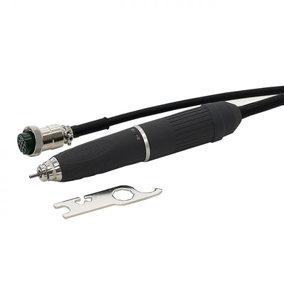 Saeyang Marathon SDE- BM50S1 ידית מיקרומוטור מרתון-50,000‎ סל״ד